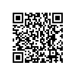 CMF559K7600BEEA QRCode