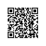 CMF559K7600BEEA70 QRCode