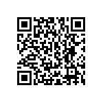 CMF559K7600BERE QRCode