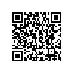 CMF559K7600BERE70 QRCode