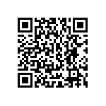 CMF559K7600BHRE QRCode