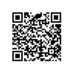 CMF559K7600DHEA QRCode