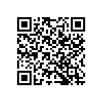 CMF559K7600DHR6 QRCode