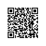 CMF559K7600DHRE QRCode