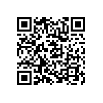 CMF559K7600FHEA70 QRCode