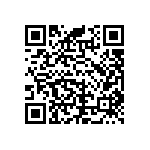 CMF559K7600FHEB QRCode