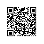 CMF559K7600FHEK QRCode