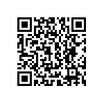 CMF559K7600FHRE70 QRCode