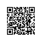 CMF559K7600JKBF QRCode