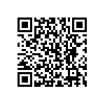 CMF559K9000BEEK QRCode