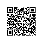 CMF559K9800BHEA QRCode