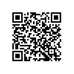 CMF559K9800BHRE QRCode