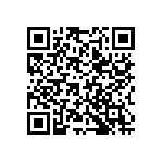 CMF559M0000FKBF QRCode