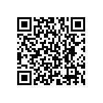 CMF559M0900GNEA QRCode