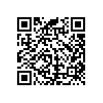 CMF559M0900GNRE QRCode