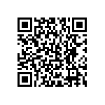 CMF559M1000JKEB QRCode