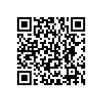 CMF559M1000JKR6 QRCode