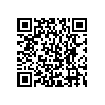 CMF559M1000JNEA QRCode