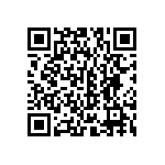 CMF559M3100FKEK QRCode