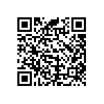 CMF559M3100FKR6 QRCode