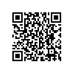 CMF559M5300FKEB QRCode