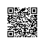 CMF559M7600FKR6 QRCode