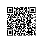 CMF559R0900FKEB QRCode