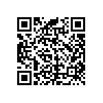 CMF559R0900FKEK QRCode