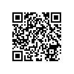 CMF559R0900FKR6 QRCode