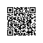 CMF559R1000JKR6 QRCode