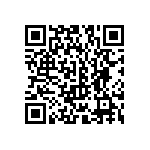 CMF559R3100FKBF QRCode