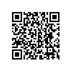 CMF559R3100FKEA QRCode