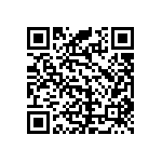 CMF55R10000GNEA QRCode