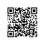 CMF55R12000GNEA QRCode