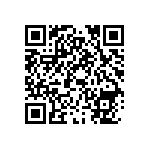 CMF55R12000JNRE QRCode