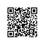 CMF55R20000GNR6 QRCode