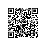 CMF55R22000GNBF QRCode