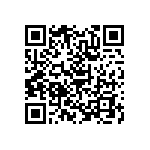 CMF55R22000JNEA QRCode