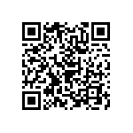 CMF55R22000JNR6 QRCode