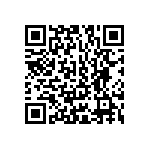 CMF55R22000JNRE QRCode