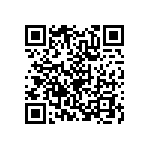 CMF55R27000GNBF QRCode