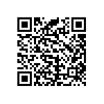 CMF55R33000GNBF QRCode