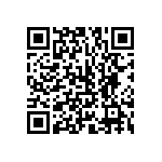 CMF55R39000GNEB QRCode