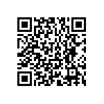 CMF55R47000GNEB QRCode