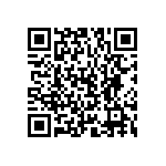 CMF55R49000GNEK QRCode