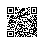 CMF55R50000GNEB QRCode