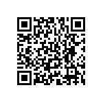 CMF55R50000GNR6 QRCode