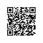 CMF55R50000JLR6 QRCode