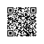 CMF55R51000GLBF QRCode