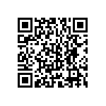 CMF55R51100FLRE QRCode